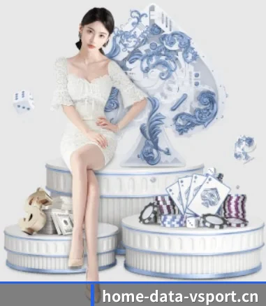 v体育客户端下载 APP